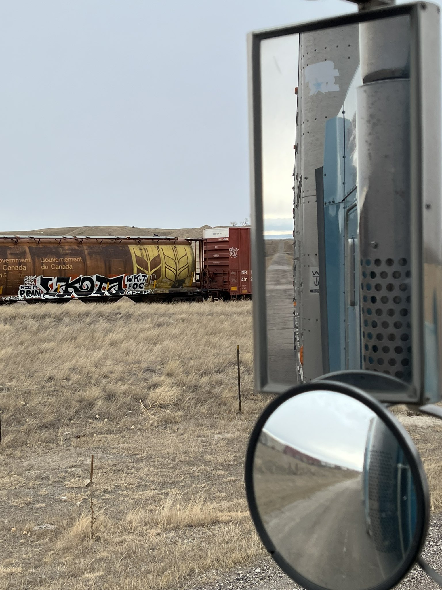 Casey Schuhmacher on Twitter "Now the Indians are dressing up like