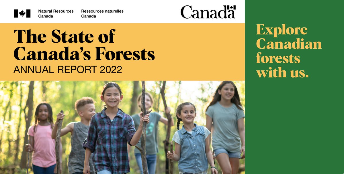 Natural Resources tweet media
