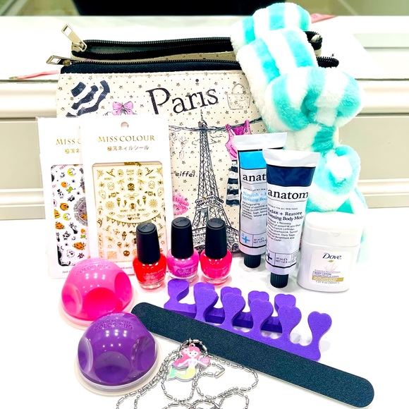Mamasstuff tweet picture