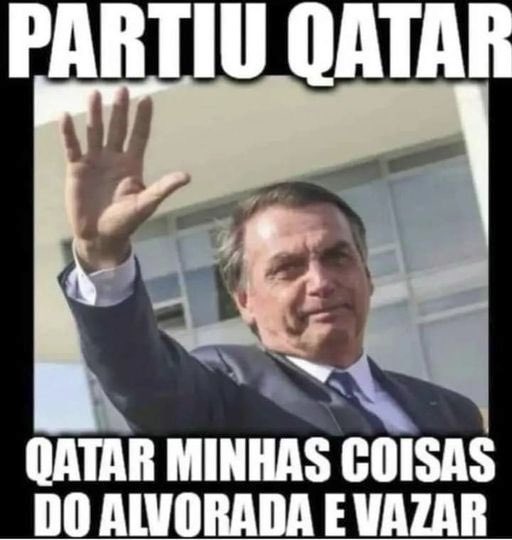 GugaNoblat's tweet photo. A internet não perdoa https://t.co/PxzxLo6UOl