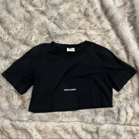 tenabean's tweet photo. So good I had to share! Check out all the items I'm loving on @Poshmarkapp #poshmark #fashion #style #shopmycloset #reformation #saintlaurent #bobeau: https://t.co/znriXgRgWO https://t.co/Fot5yVUB6L