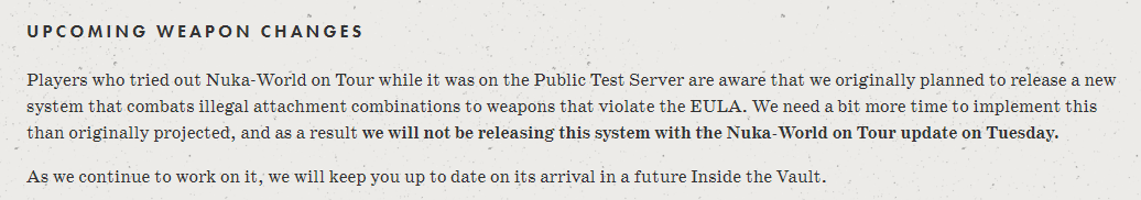 InnovSurvivalist tweet media