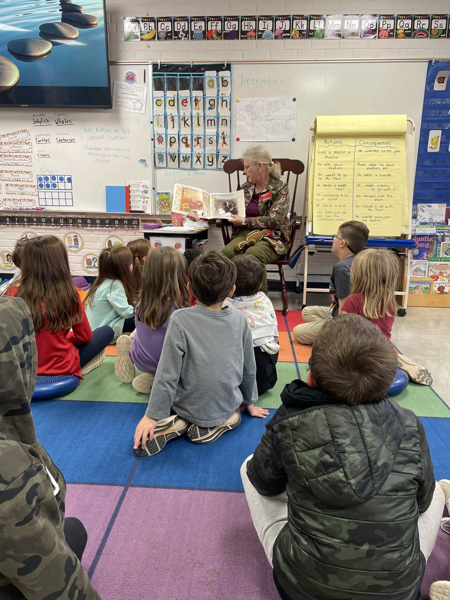 Rachel Hirneisen tweet media