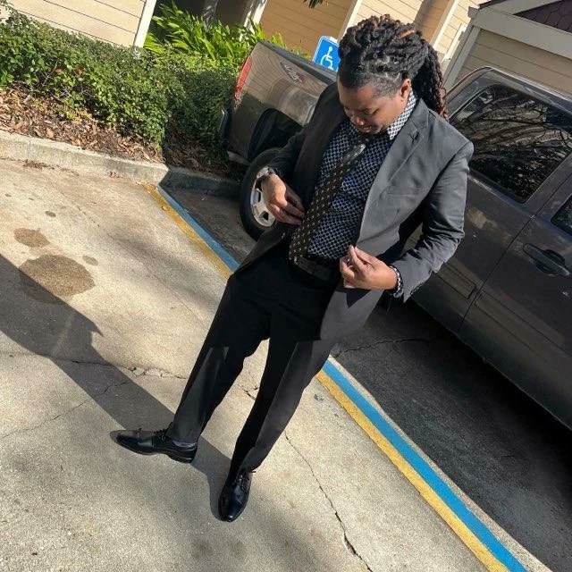 YOUNGTTFU tweet media