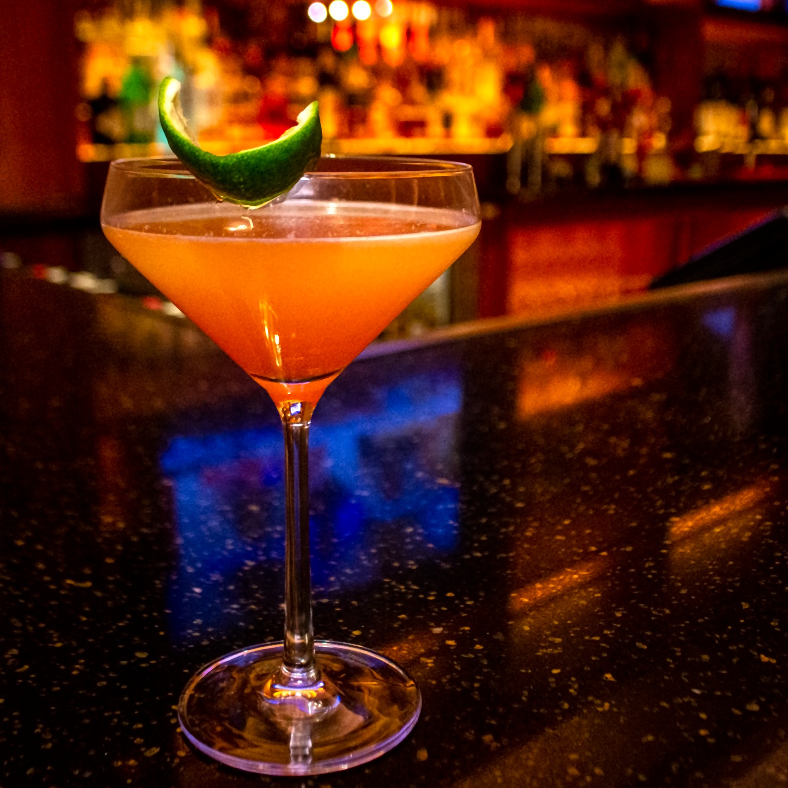 Kansas Star Casino (kansas_star) / Twitter