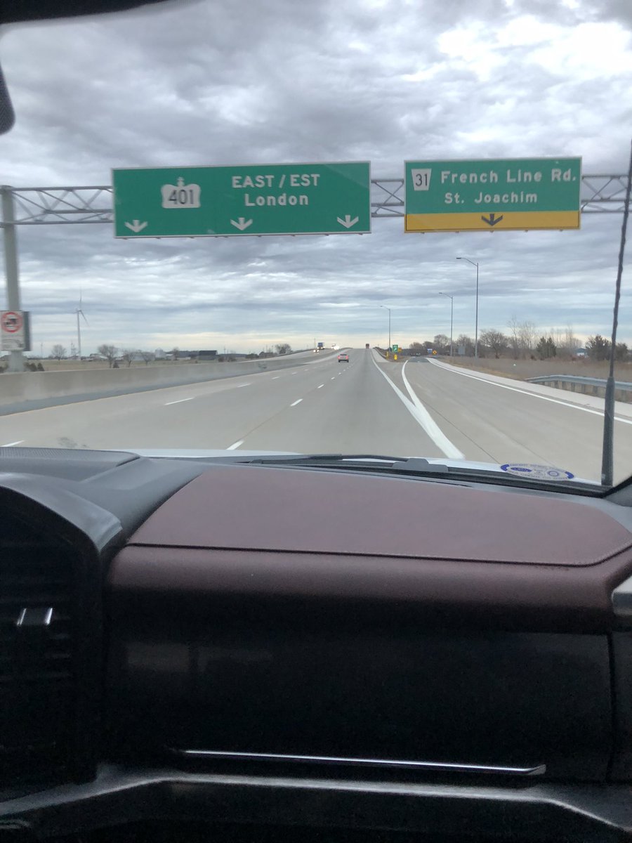 London bound <a href="/TheRacewayWFD/">The Raceway</a> <a href="/bainracing/">Bain Racing Stables</a> <a href="/NBainracing/">Nathan Bain</a>