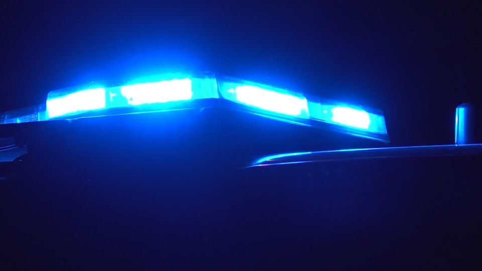 Just a reminder - if you are going out to Connie Maxwell Christmas Lights - portions of Maxwell Ave. are closed for traffic during the evenings. Follow the signs!!