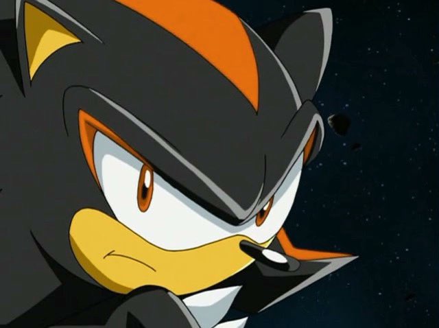 You’re not even good 
enough to 𝐛𝐞 𝐦𝐲 𝐟𝐚𝐤𝐞.