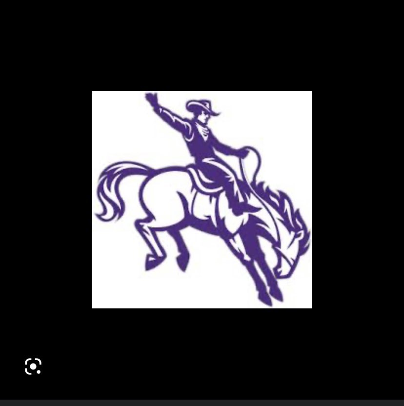 jl3beast_mode54's tweet photo. After a great conversation with @SocratesVergar1 I am thankful and blessed to receive an offer from New Mexico Highlands University @DVC_CoachDarr @Thatjacka__ @NMHUFootball @JeffHansenFB https://t.co/CoRlGvKNwU