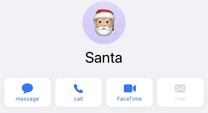 Today students helped decorate our class tree! So much fun! We have so much to be thankful for! We even had a phone call from Santa! Such a great way to end the week!