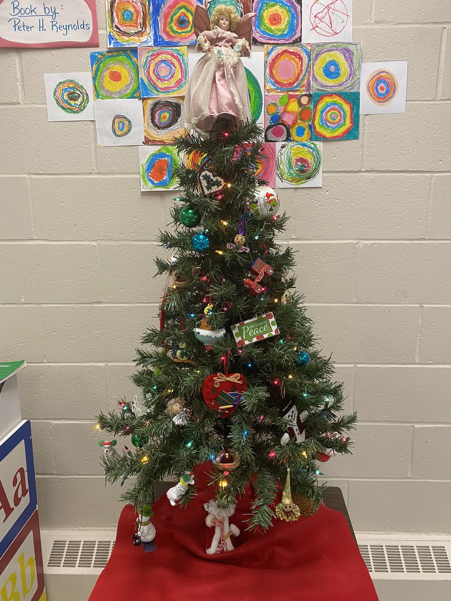 Gr. 1 Cavan tweet media