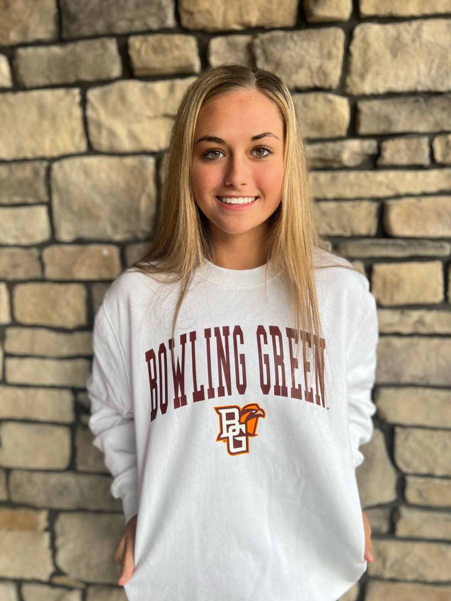 Hanna Massaro tweet media