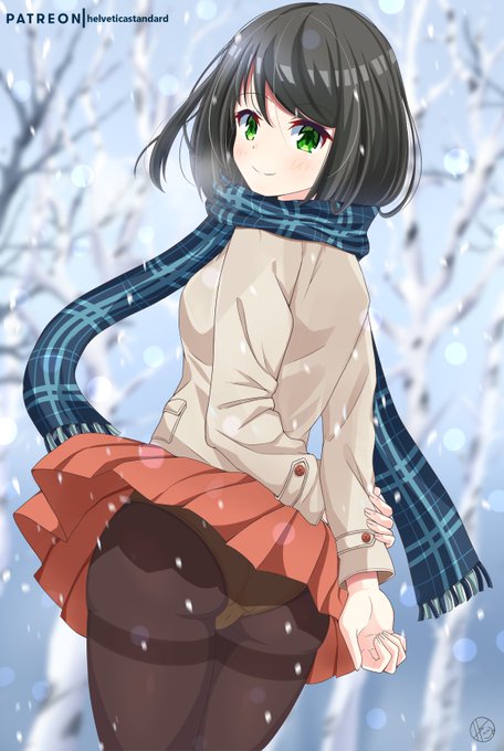 #ソードアート・オンライン #SAO 