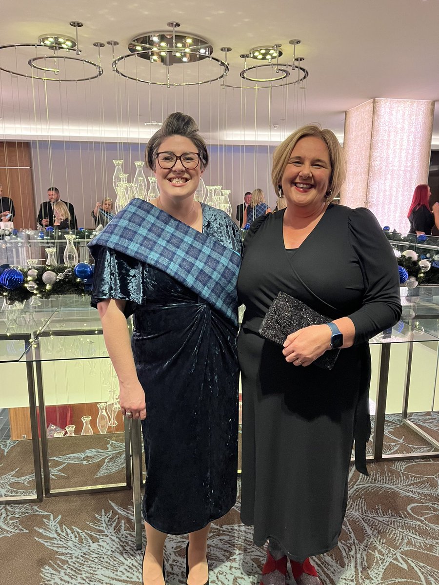 Jaime McNab QN tweet media