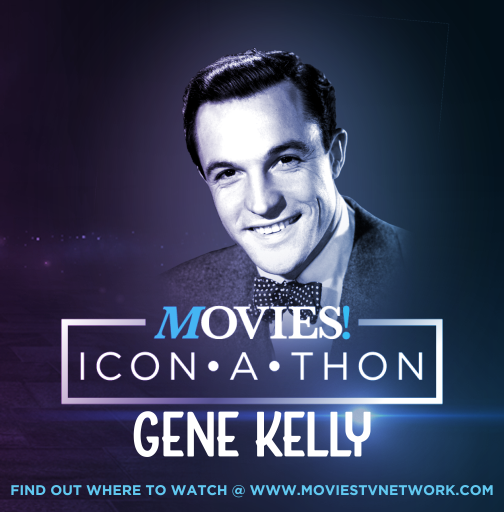 Movies TV Network On Twitter Wednesday December 7th At 10 15am ET movies-tv-network-on-twitter-wednesday-december-7th-at-10-15am-et