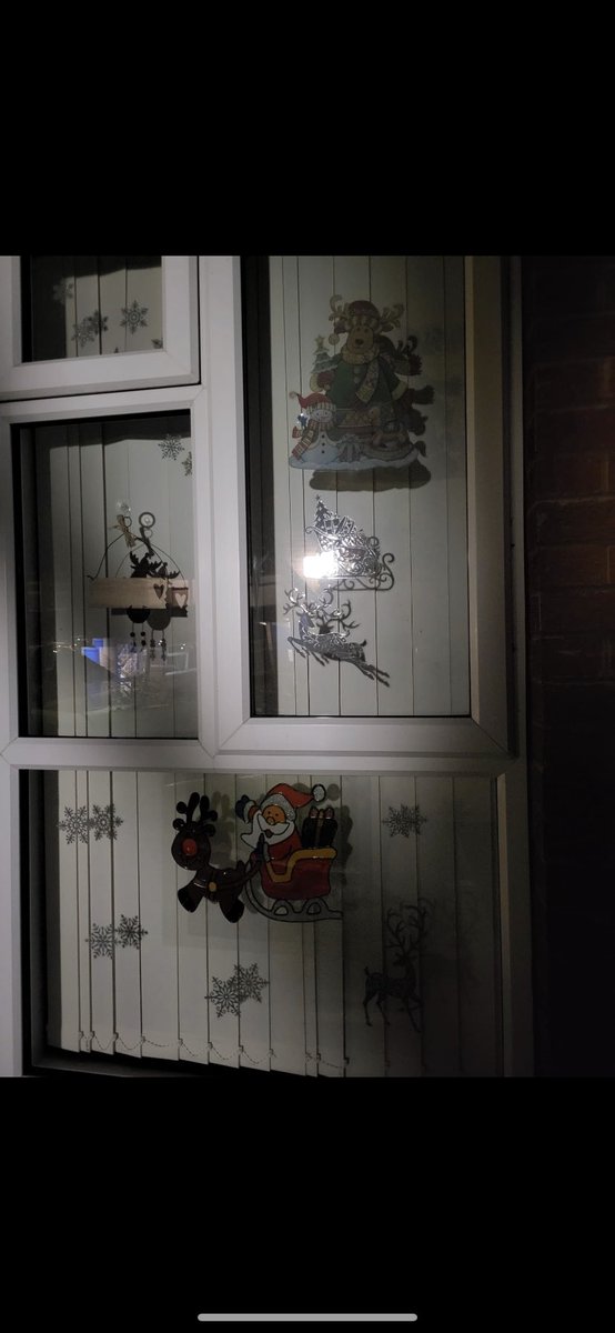 Transition of Care Unit on Berman 2 tweet media