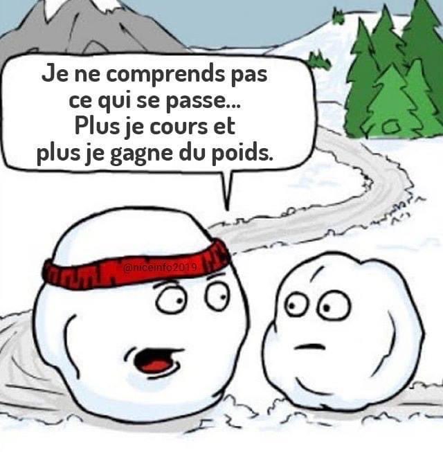 Lamartine🪝 on Twitter " ️😁 ️😁 ️😁 ️😁 ️😁"