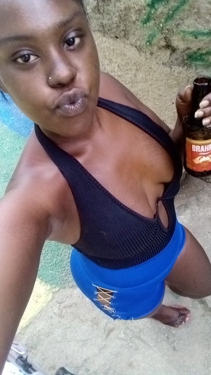 Brasillll kkk esquece fi 🤨🤔🤩