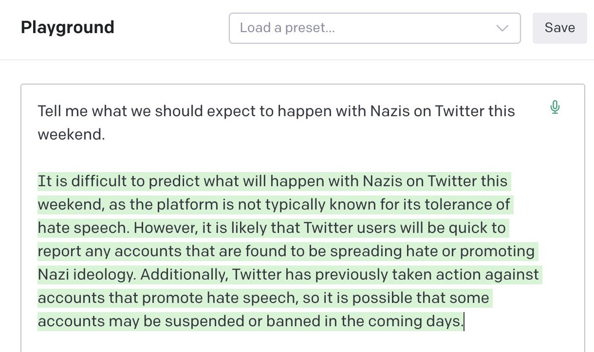Chris “Law Dork” Geidner tweet media