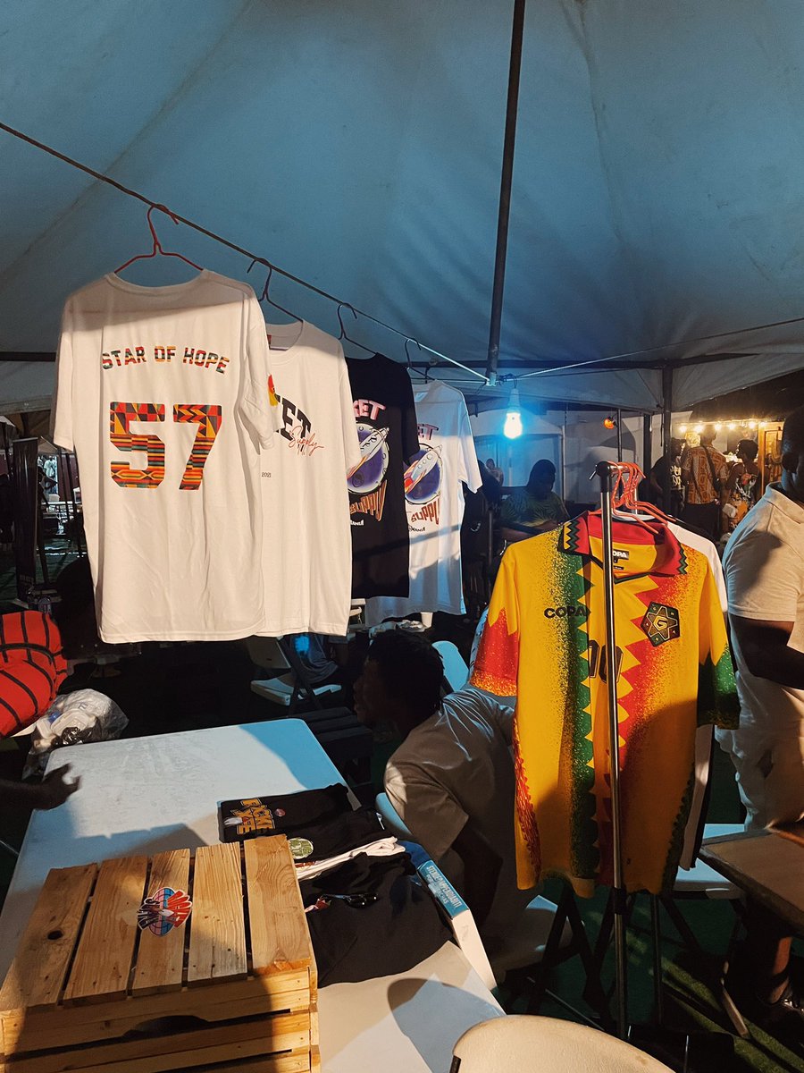 RocketSupplyMS's tweet photo. New Arrivals at @merchmania2k 🚀🚀 https://t.co/7GkUT2CEZ0