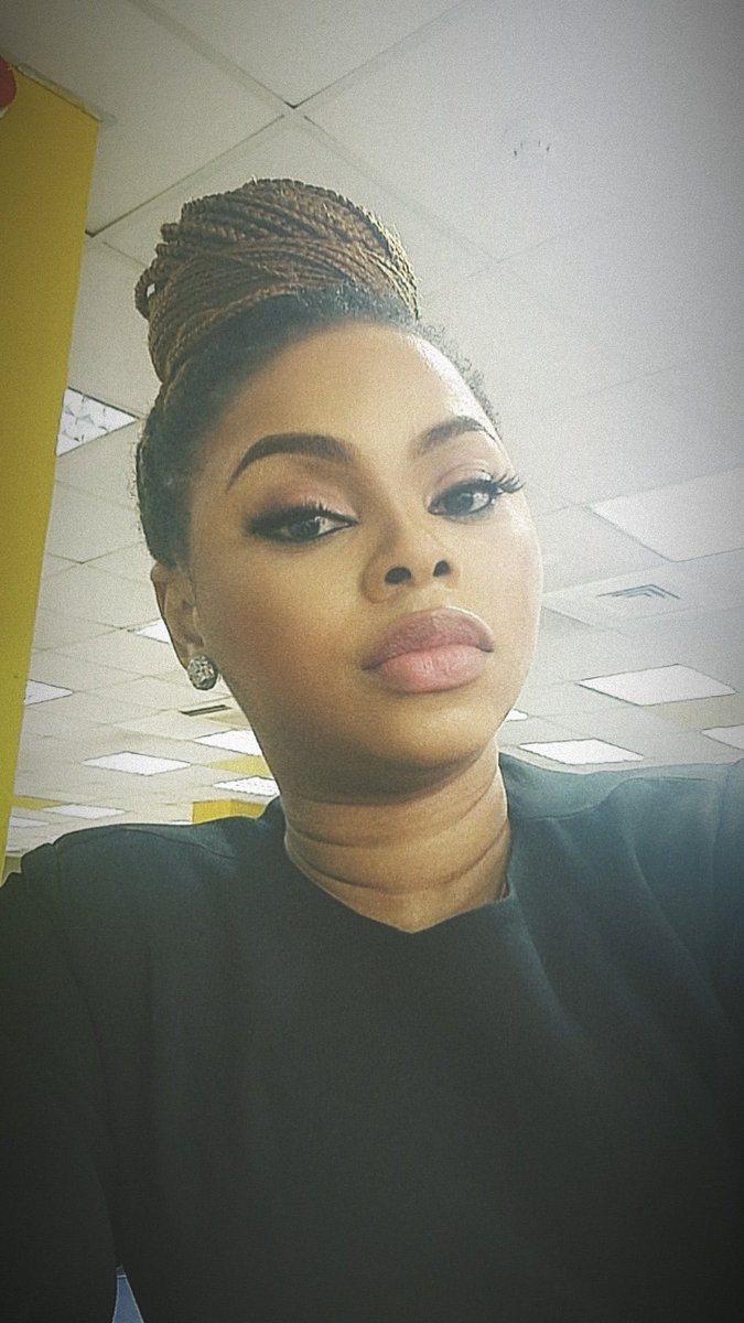 Who is this? 🧐