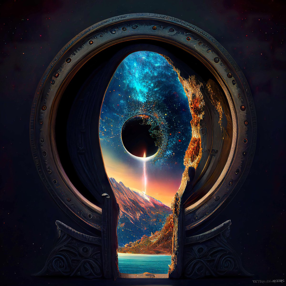 🖼This is just what PICTURAS_EX_MACHINAS is about