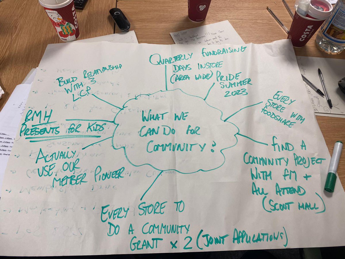 Pascal Tokunaga tweet media