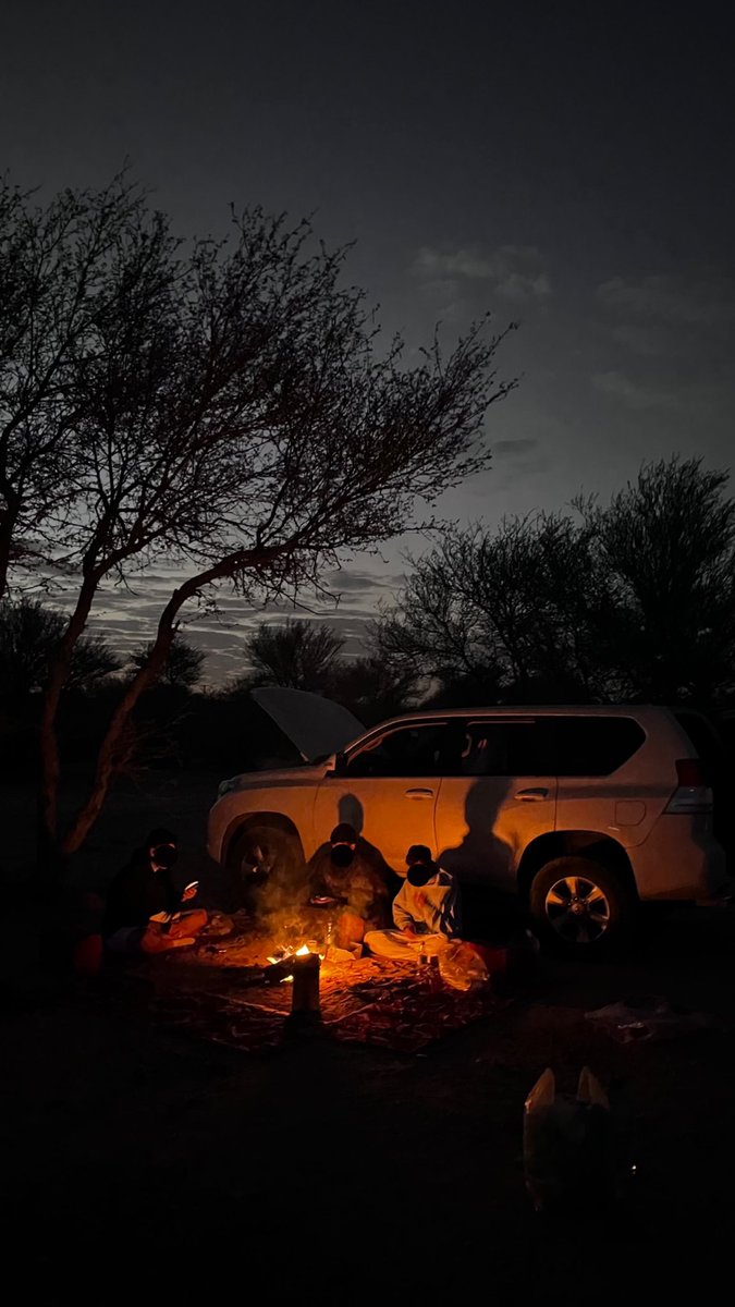 e8vvv's tweet image. ناس في المدل بيست وناس تسب المدل بيست وانا هنا 😮‍💨🤍

#مدل_بيست 
#MiddleBeast