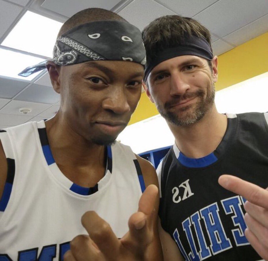 ‏ً (@daiiyoth) on Twitter photo 