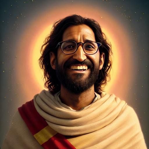 Sheel Mohnot tweet media