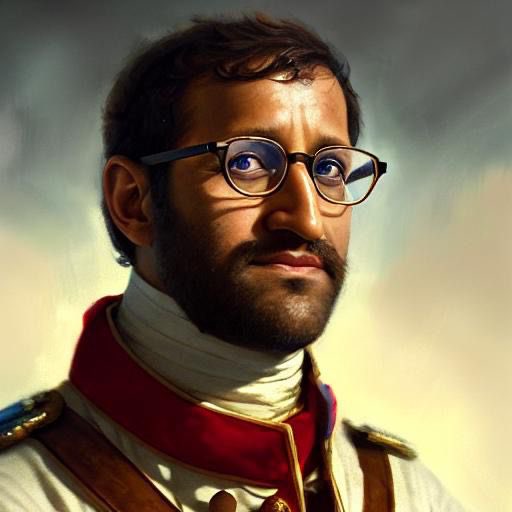 Sheel Mohnot tweet media