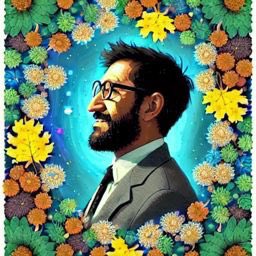 Sheel Mohnot tweet media