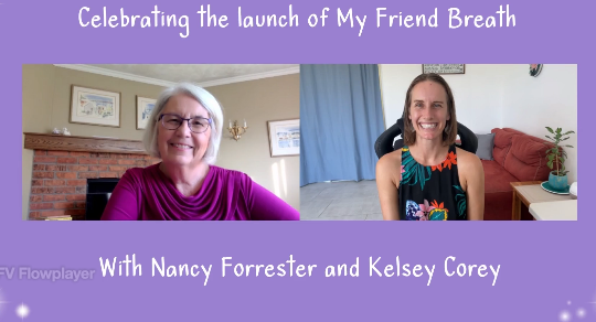 NancyForrester2's tweet photo. NeftTi News - The Season for giving and we've got gifts for you inside this weeks newsletter. Plus a great new interview with NeftTi Graduate and author Kelsey Corey.  Check it out here: https://t.co/HcBXQy0sad https://t.co/go4vkNQb7E