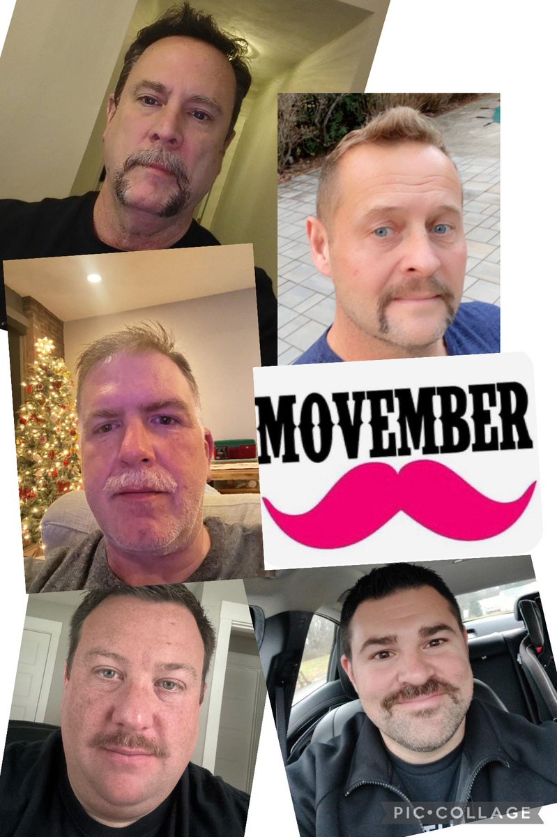 Ron Smith tweet media