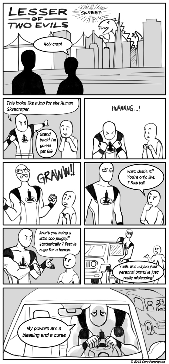 LoTEcomic tweet picture