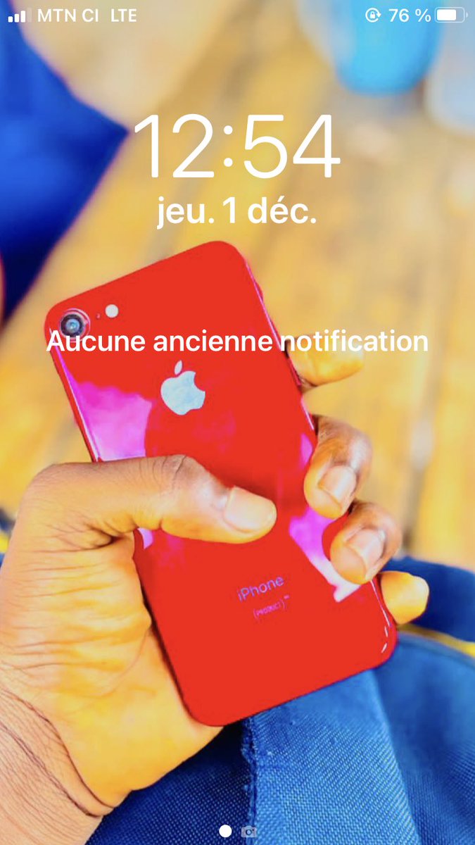 BaouJacob tweet picture
