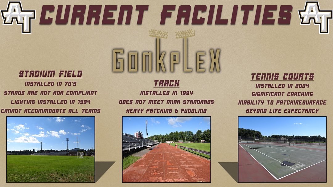 Gonkplex tweet media