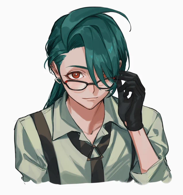 チリちゃんさん… 