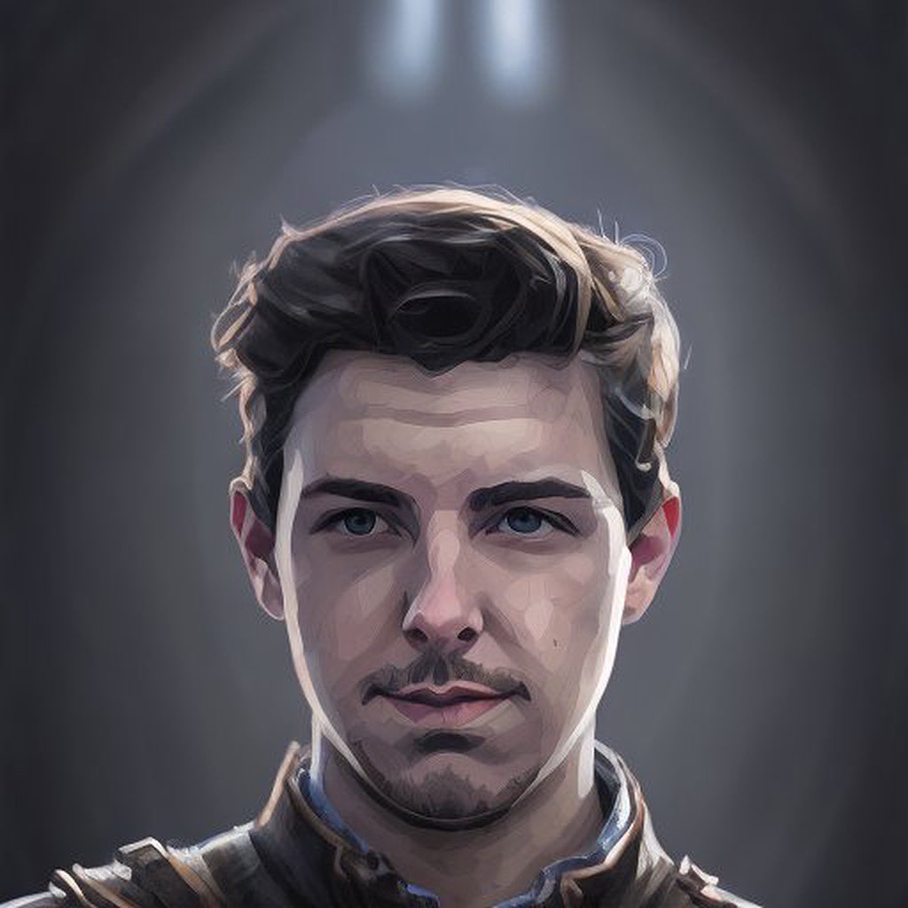 VELO_YT's tweet photo. This app is something else https://t.co/hFjSJ1X4Uf