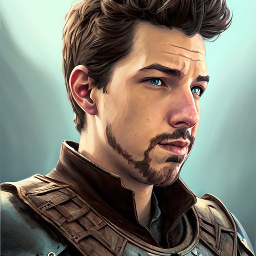 VELO_YT's tweet photo. This app is something else https://t.co/hFjSJ1X4Uf