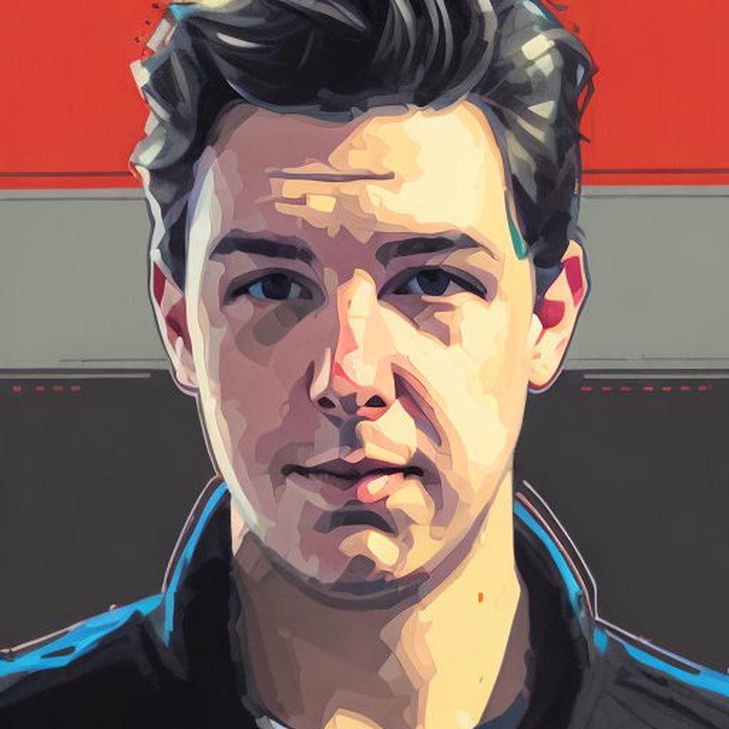 VELO_YT's tweet photo. This app is something else https://t.co/hFjSJ1X4Uf