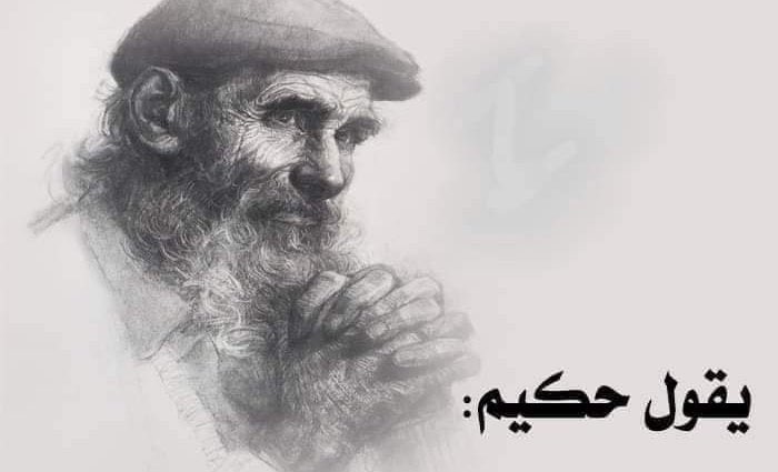 zaada92 tweet picture
