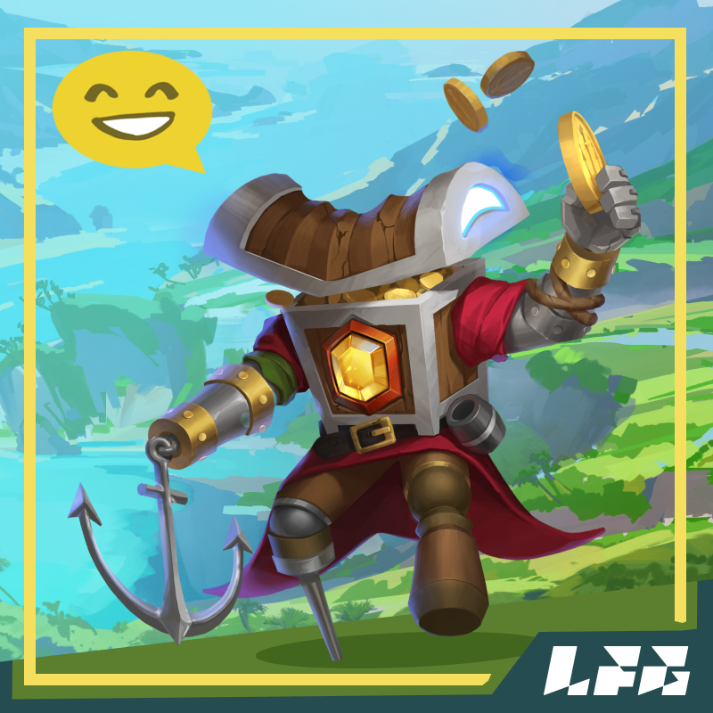 Sebastian tweet media