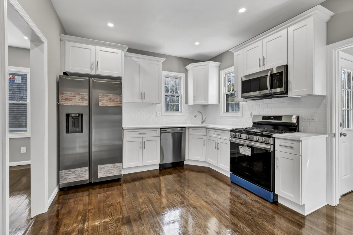 Pinpoint Photography tweet media