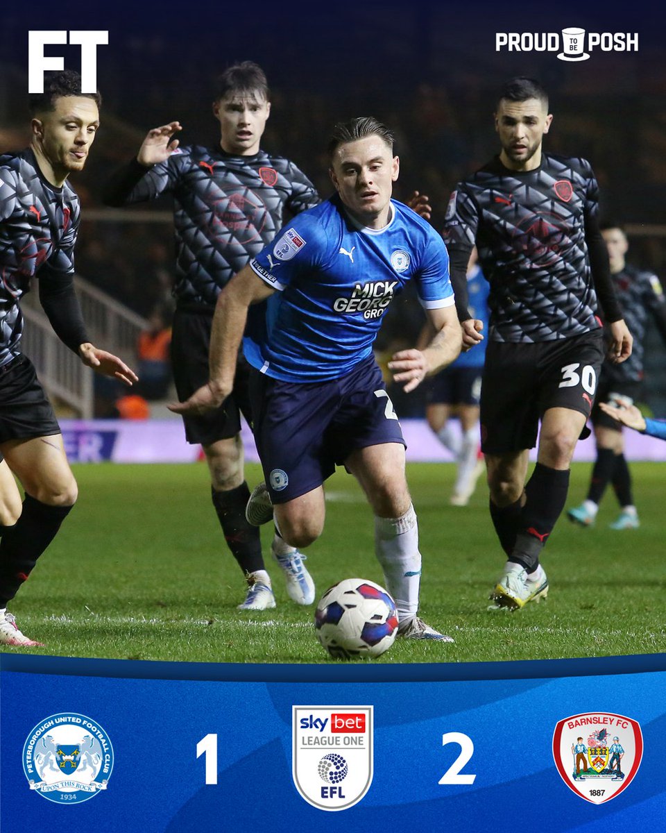 theposh's tweet image. Full-time.

🎩 1-2 🅱️ | #PETBAR