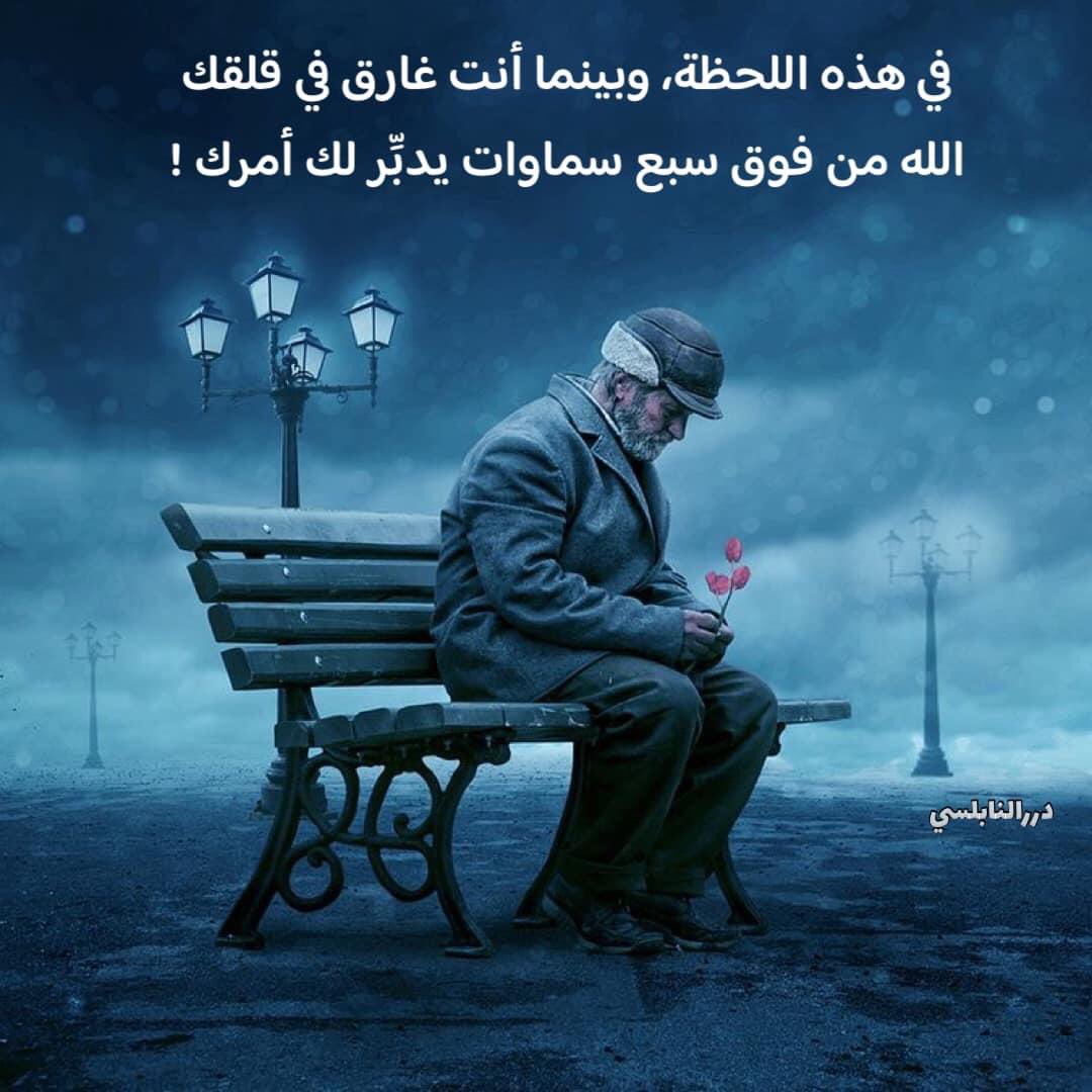 kamelrahal's tweet photo. https://t.co/lKfwV0QaP2