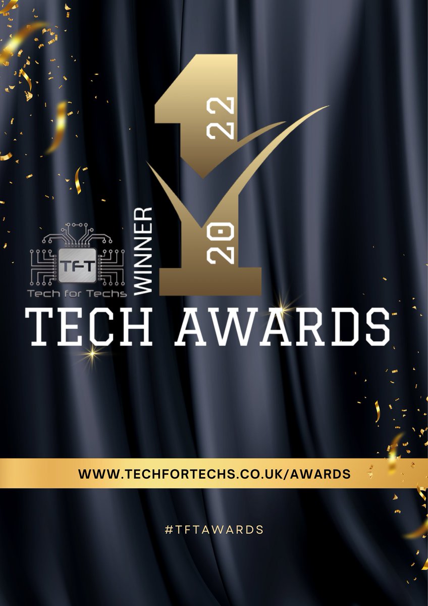 Crosshaven Computers (@crosshavencomp) on Twitter photo 