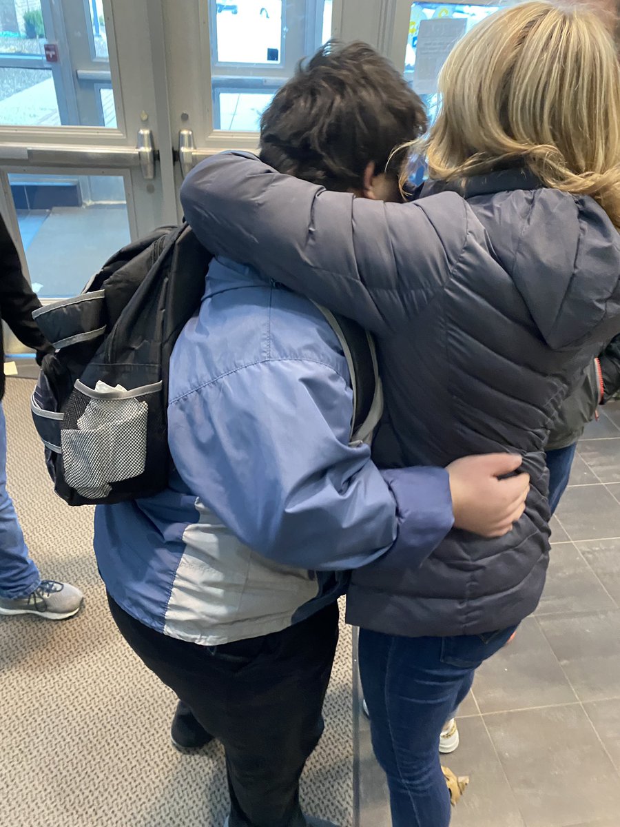 Abby Sievers tweet media