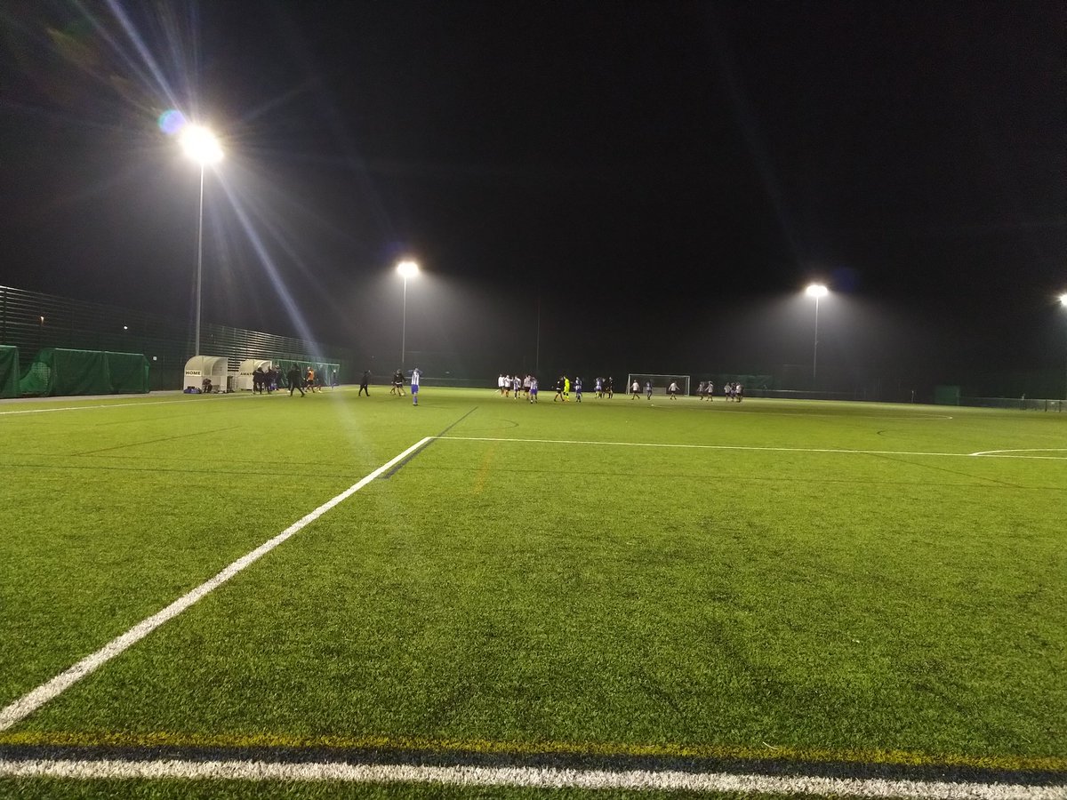 SouthLplFC's tweet photo. ⏱️ FT
South 2
Ashton Town 1
(113)
⚪⚫🔴 https://t.co/M3j3VdCavi