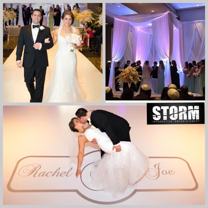PARTYWITHSTORM's tweet photo. #STORM #Interactive #Entertainment provides #unique entertainment and #environments for every #event We #integrate unlimited #talent into your next #celebration - #PartywithSTORM
#fun #dance #weddings #livemusic #music #lighting #specialeffects #decor #dancefloor #parties https://t.co/qiOoOaLRIt